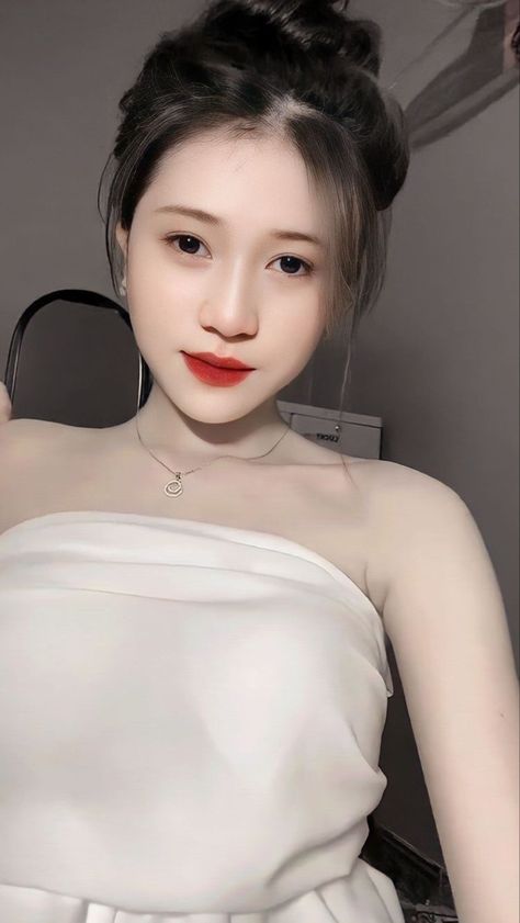 阿珍和她的女主人們免費(fèi)觀看全集電影下載