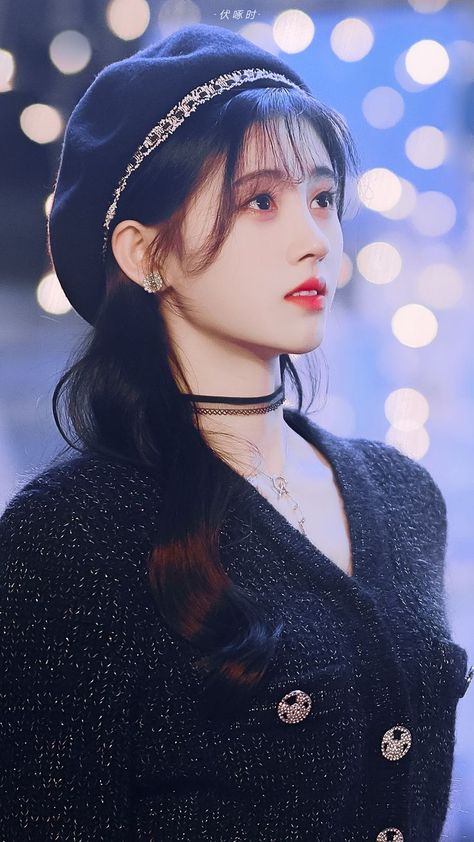 《楓與鈴》