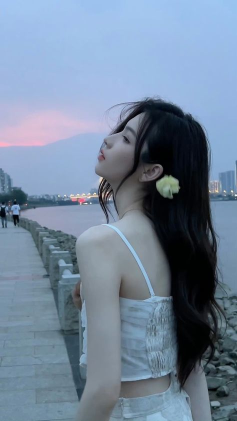 歐美做受