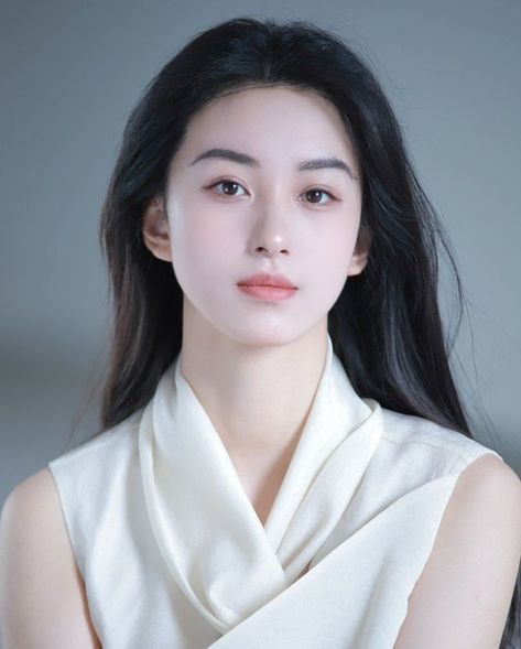 孤獨的美食家第四季