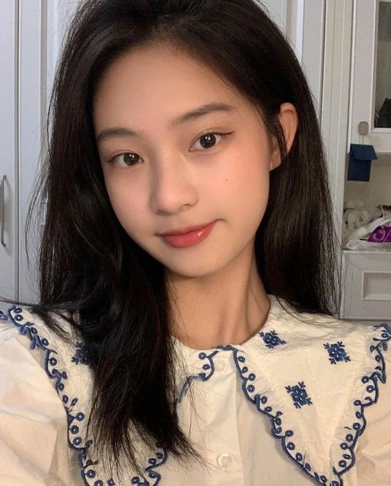 我的好懂事女兒5韓劇