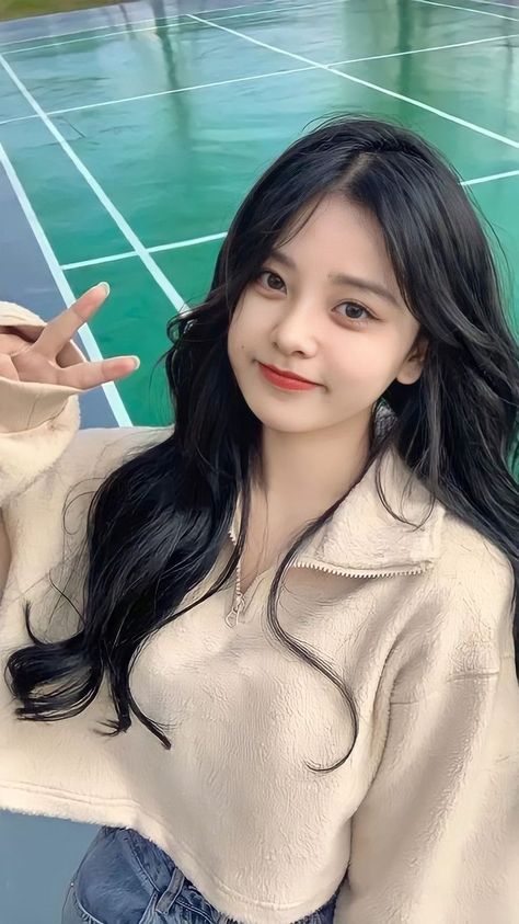 好姑娘8影視劇在線觀看