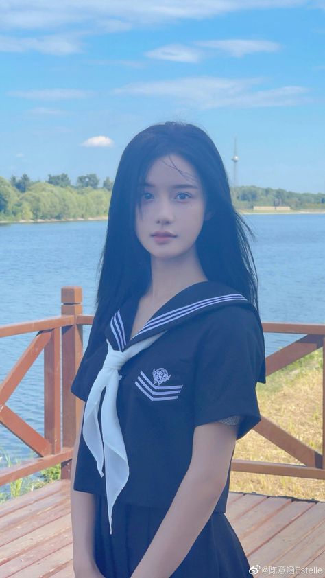 四美尋春電影