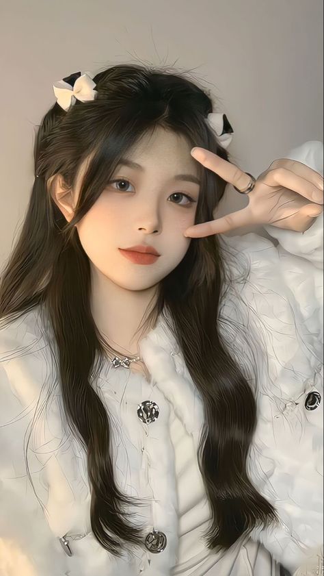 激情綜合色圖