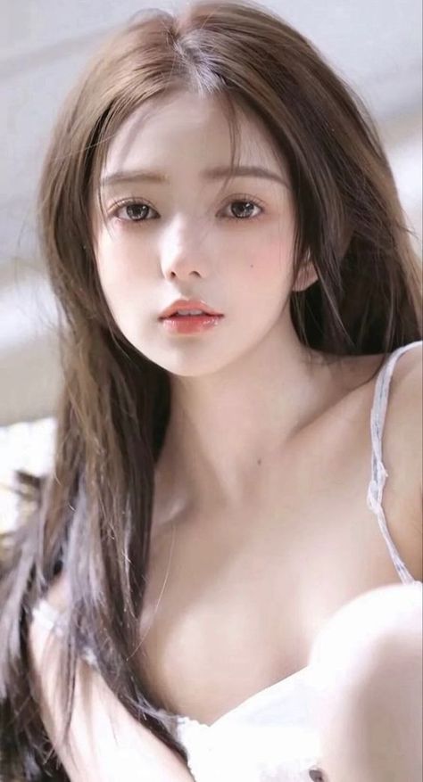 乳色吐息完整版