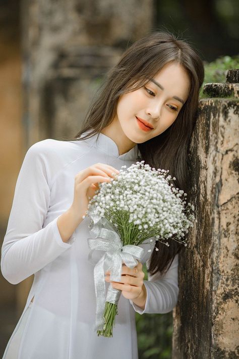 美麗的姑娘高清免費(fèi)完整版