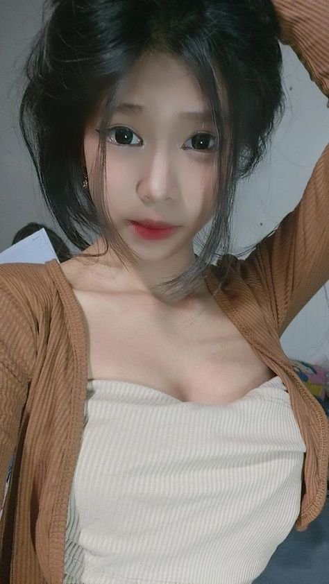 美女與純情男電視劇