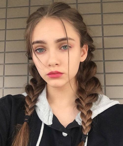 竹夫人電影在線觀看高清版
