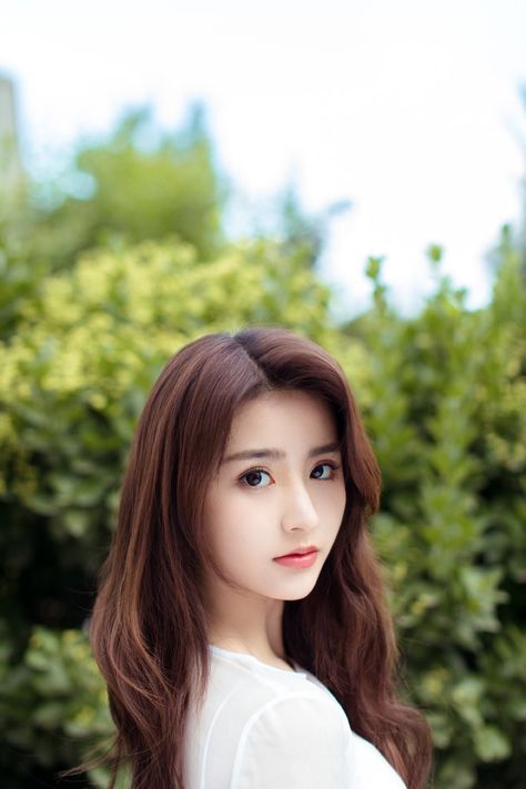 晚上睡不著看點害羞的東西