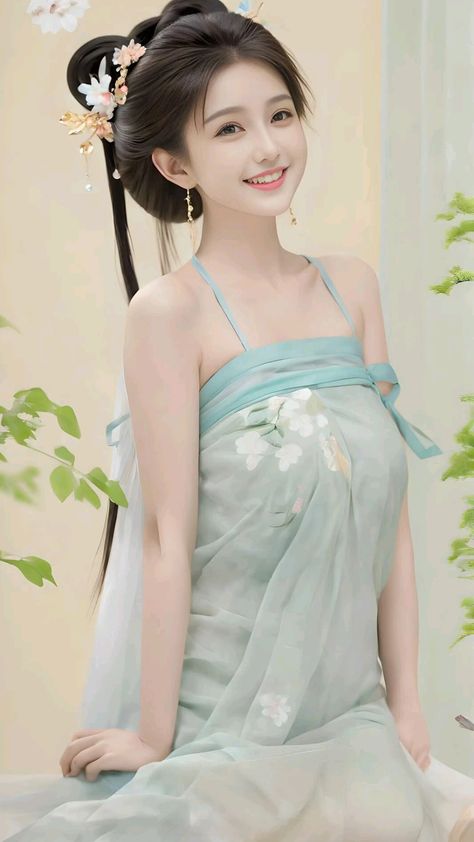 aaa級黃色片