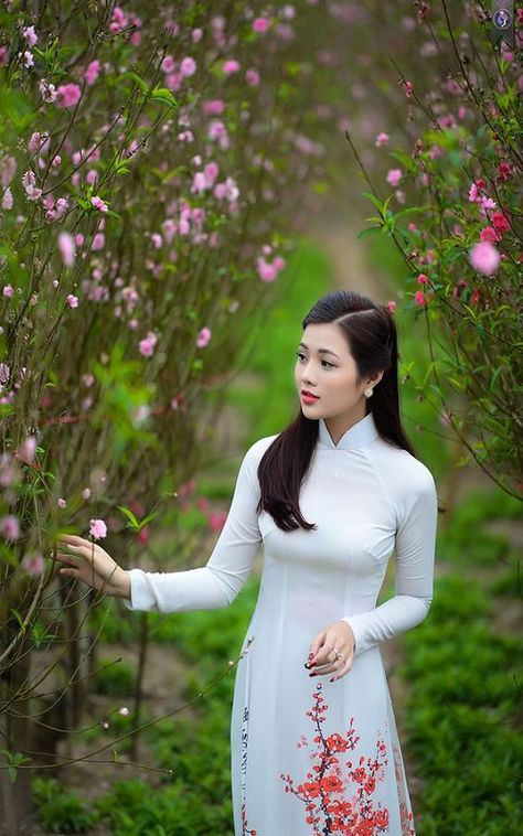 慈禧一級淫片