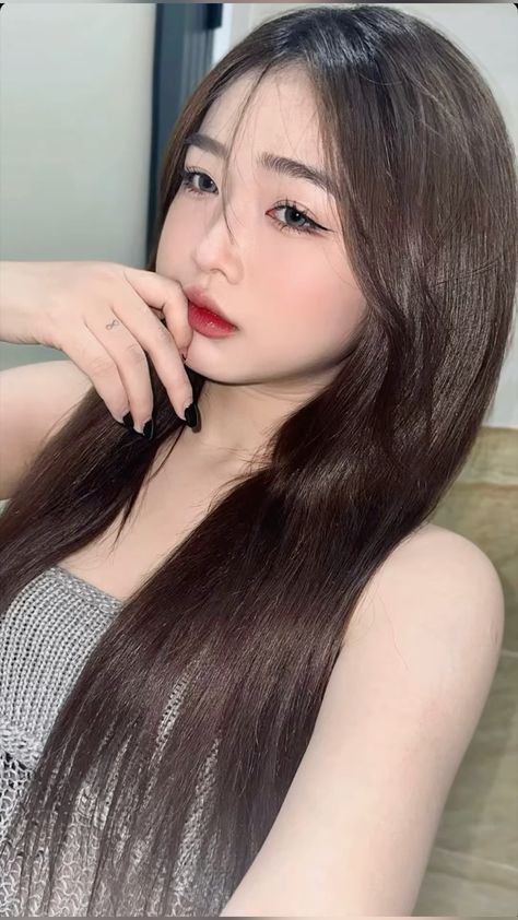 中國女人av