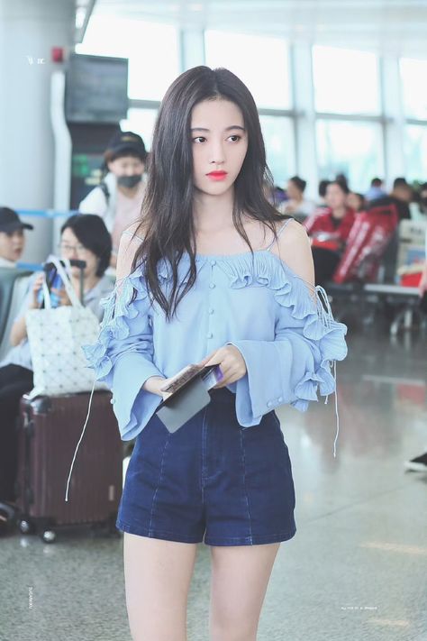 好姑娘高清影視在線觀看
