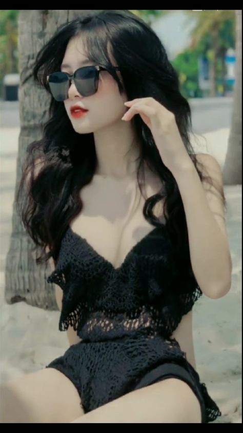 91黃色免費看