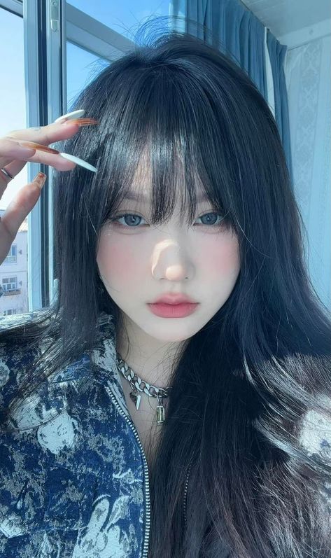 女性無襠連體內衣