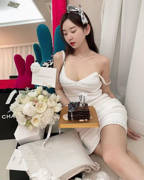 國產(chǎn)電影在線觀看免費全集電視劇