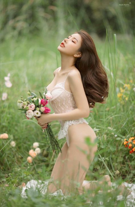 漢武大帝劇情分集介紹