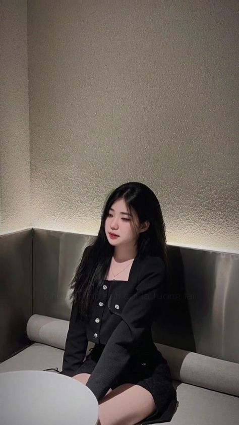 成全視頻高清完整版動漫