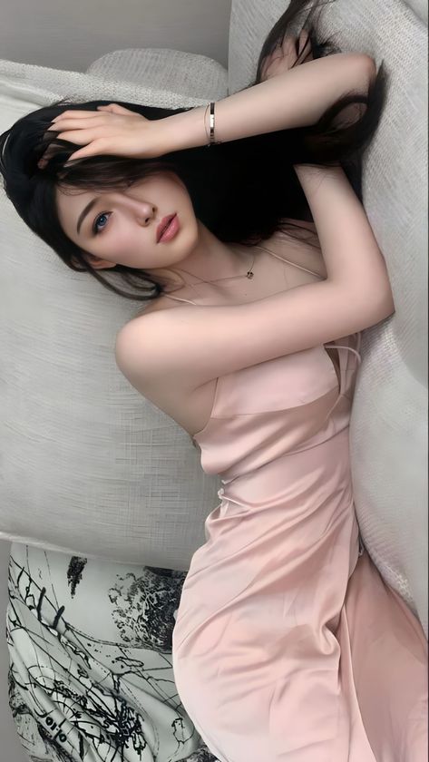《善良的小姨子》在線觀看