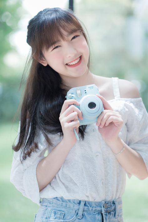 杉原杏璃做爰在線視頻