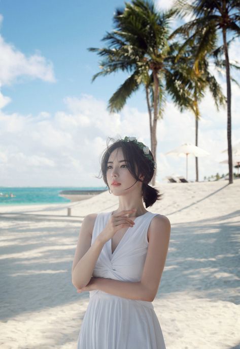少婦裸體扒開兩腿讓我圖片