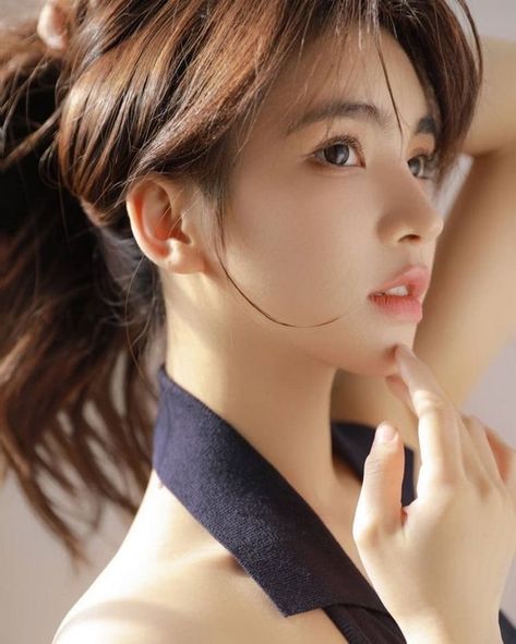 美女視頻一區(qū)二區(qū)