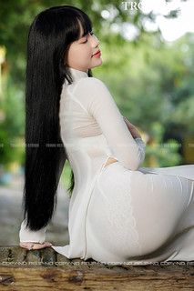 去有風的地方星辰影院看高清