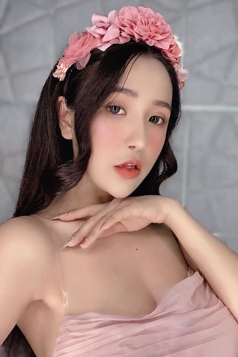 尼泊爾free性嬌小