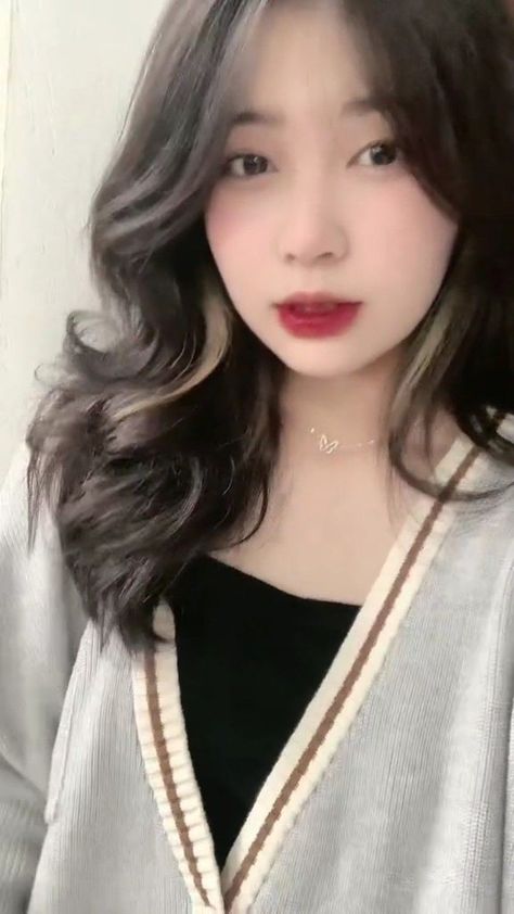 中字在線觀看