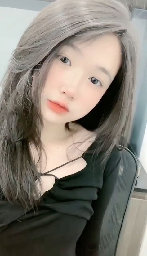 婚前品味