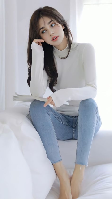 谷桃子