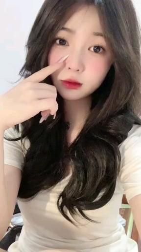 境界浮生免費觀看完整版高清