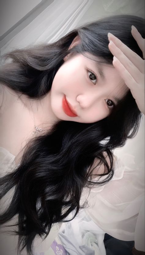 何以中國
