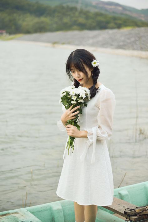 (高h(yuǎn))艷婦誘春
