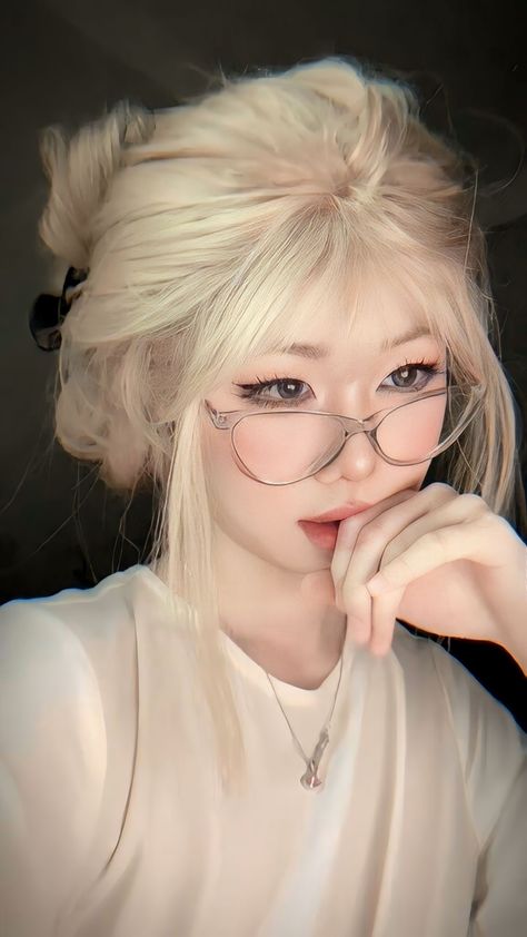 二好電影在線播放免費觀看