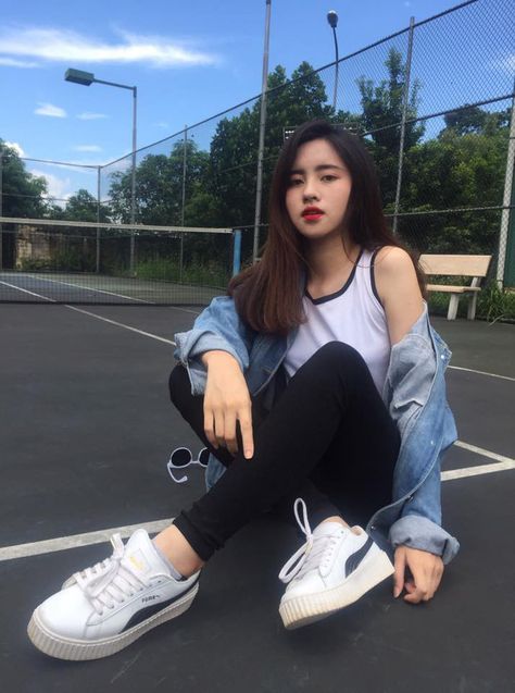 嗯啊啊啊啊啊啊