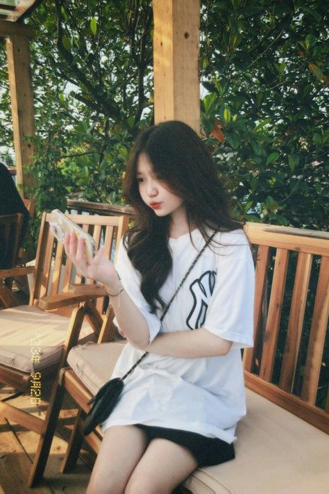 美麗水蜜桃電影