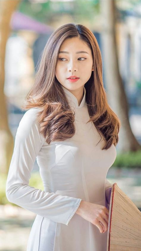 女兒與父親免費(fèi)觀看電視劇