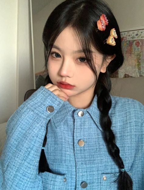 87版七仙女臺灣