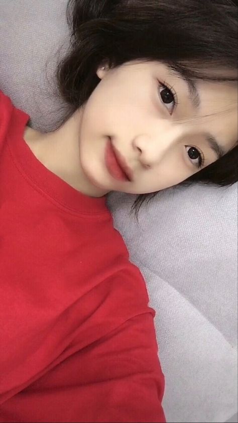 無恥之徒第十季完整版
