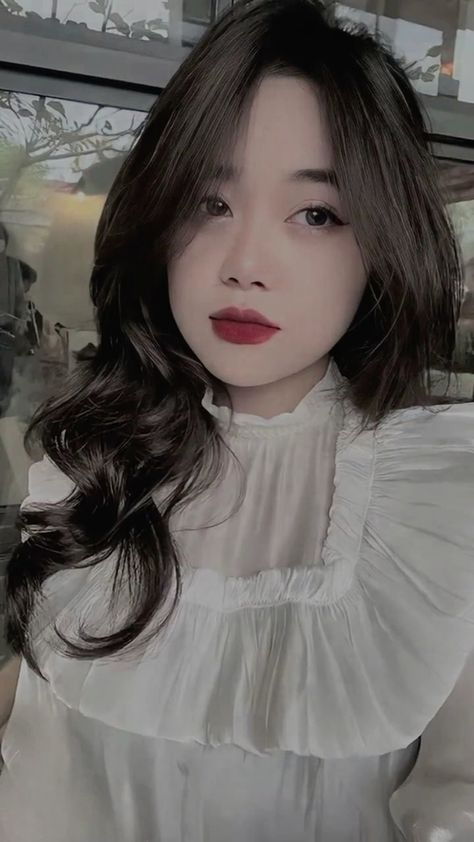 我的青春期電影