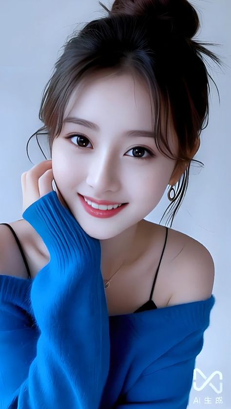 美女被日視頻在線觀看