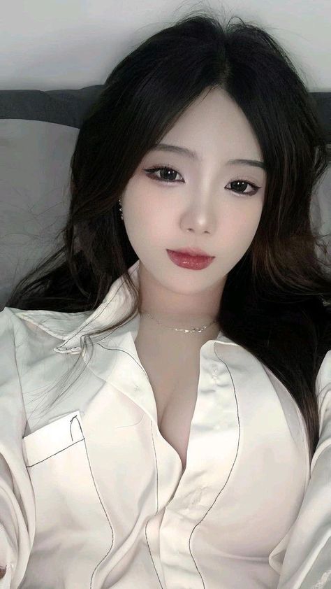 裂心電視劇國語版全集在線觀看