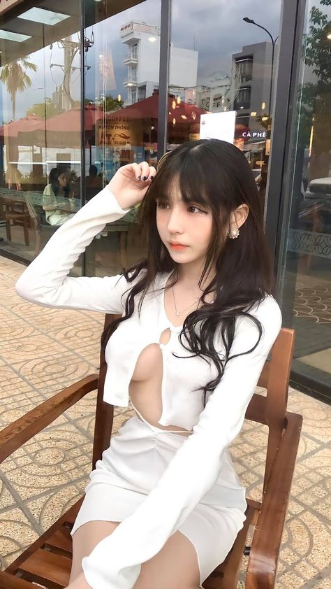 前半生第二部62集免費播放