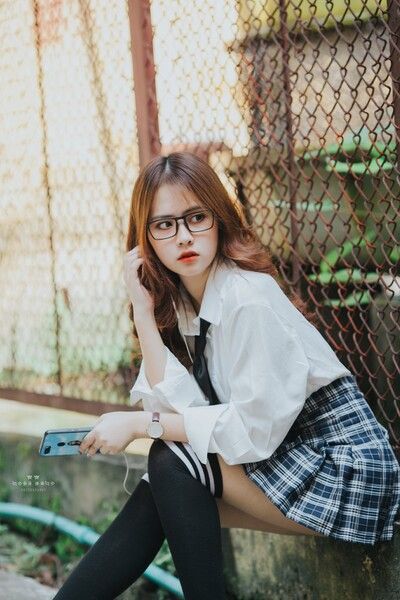 shkd-724