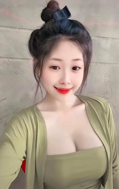 尼姑2電影完整版在線觀看