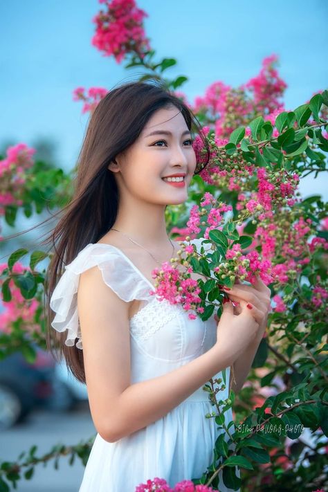我的奇妙男友2免費(fèi)觀看全集完整版