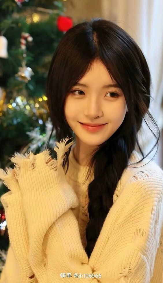 夫人電影