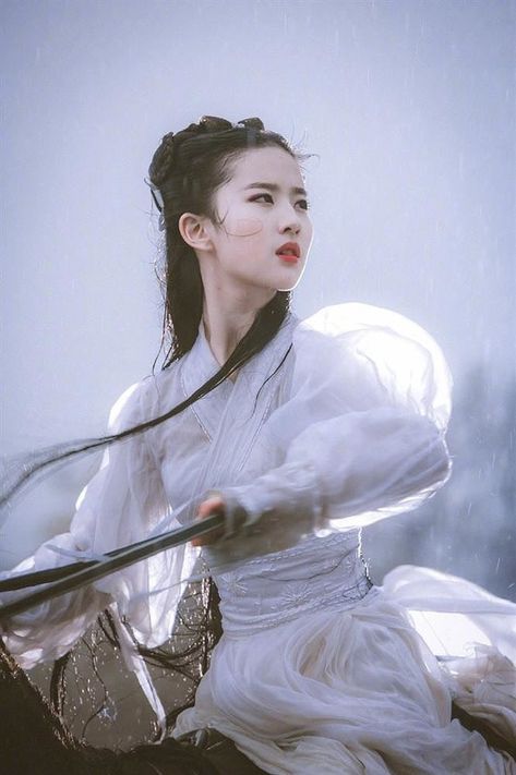 鄭和電視劇在線觀看免費(fèi)