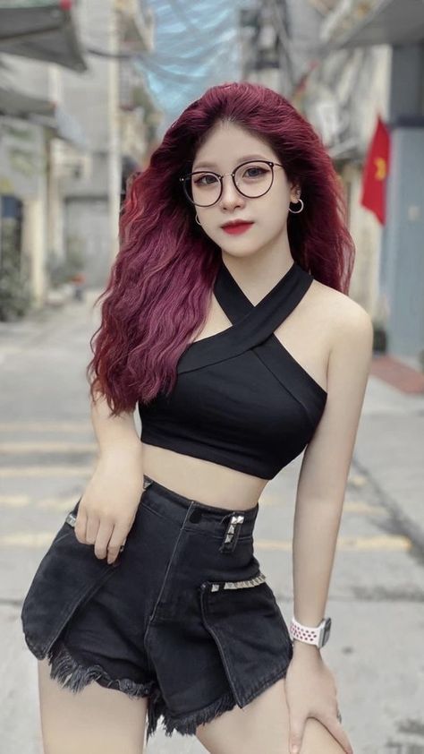 小姨多鶴電視劇完整版